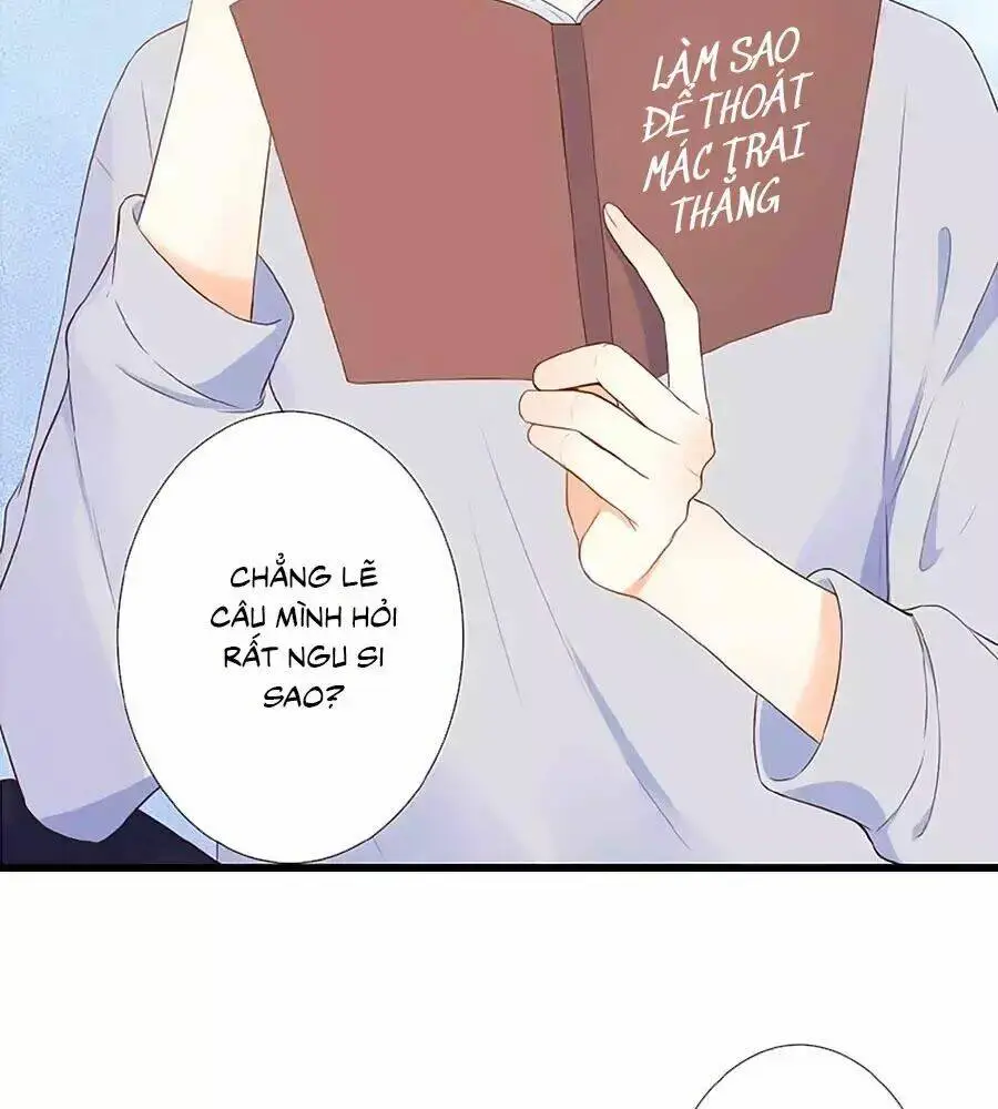 Chapter 18