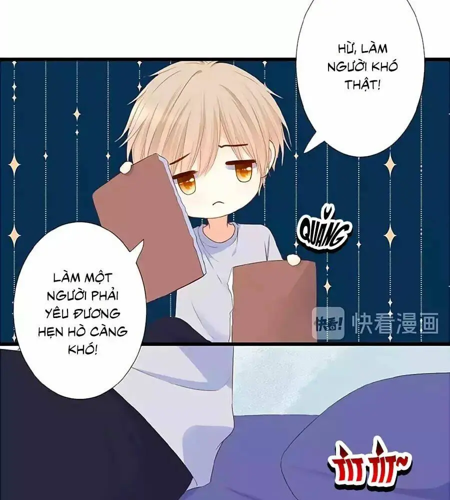 Chapter 18