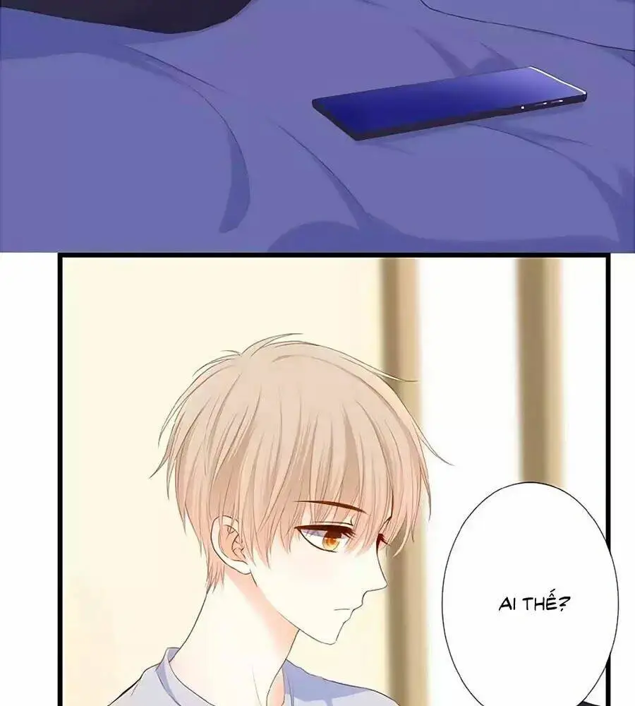 Chapter 18