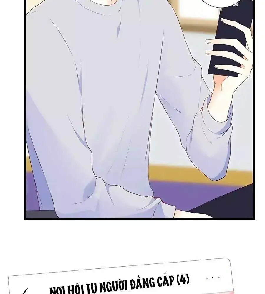 Chapter 18