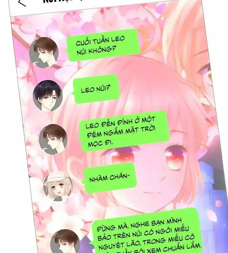 Chapter 18