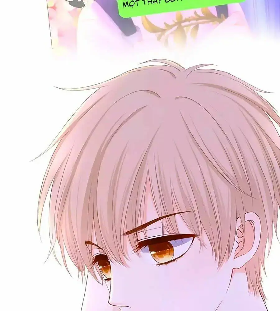 Chapter 18