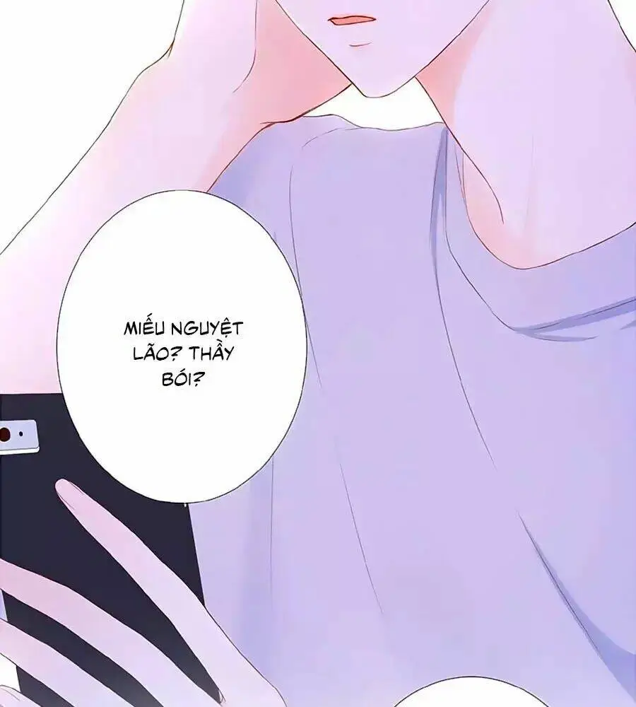 Chapter 18