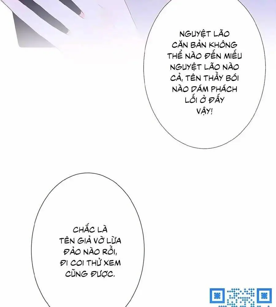 Chapter 18