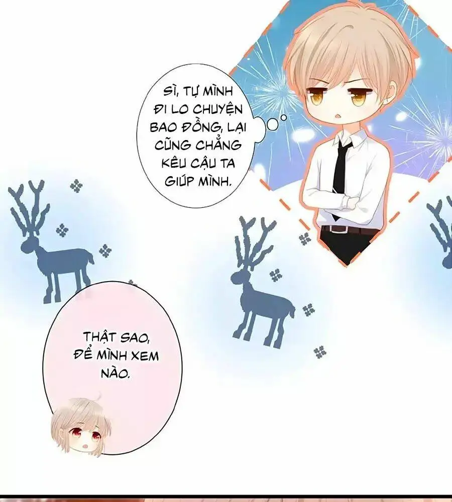 Chapter 18