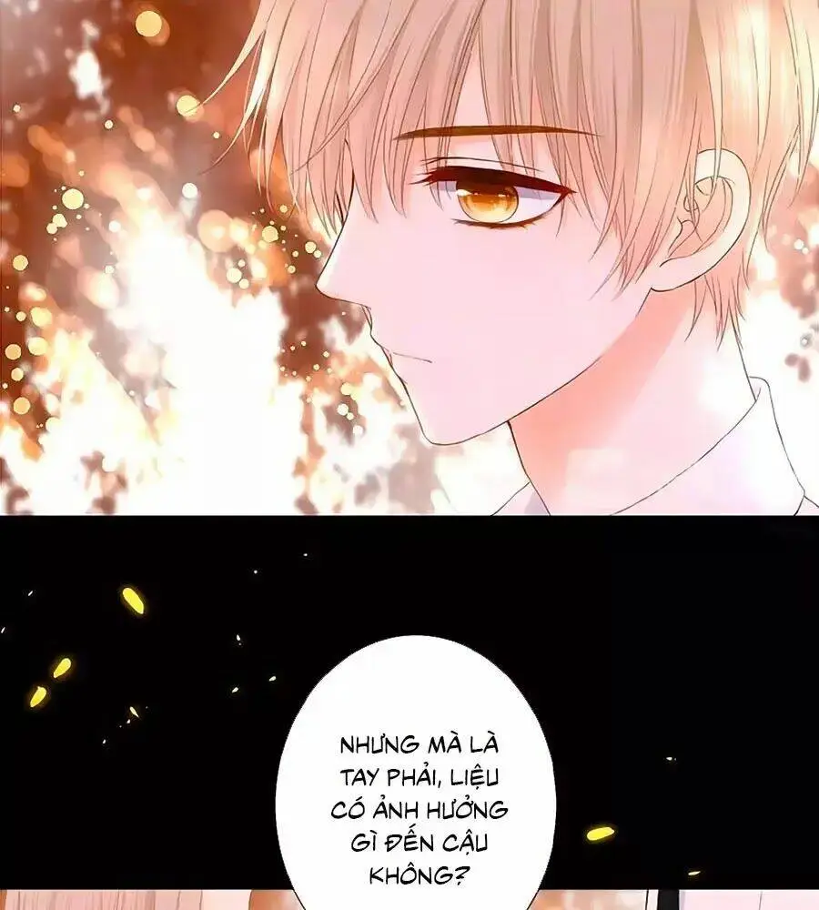 Chapter 18