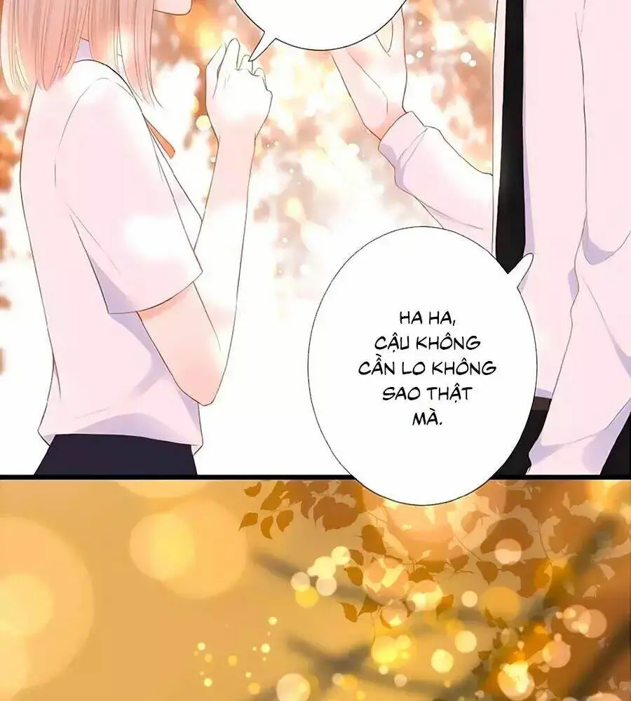 Chapter 18