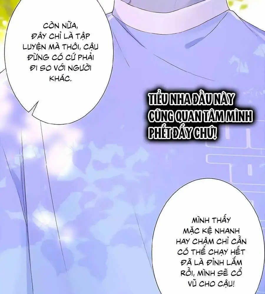 Chapter 17