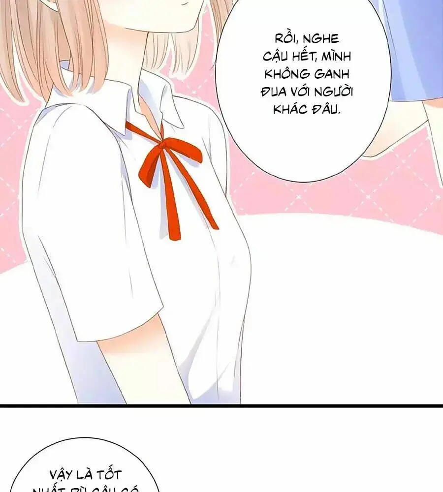 Chapter 17