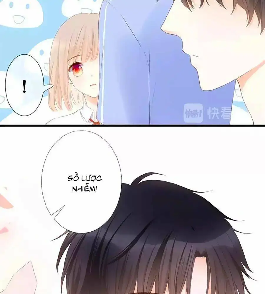 Chapter 17