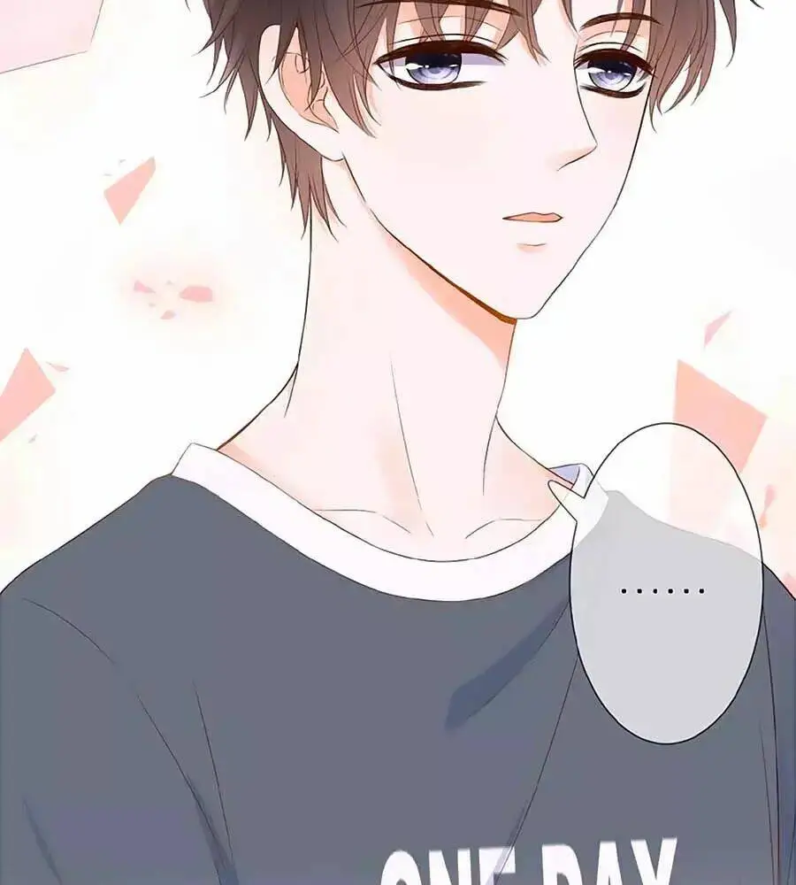 Chapter 17
