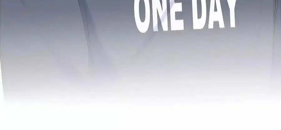 Chapter 17