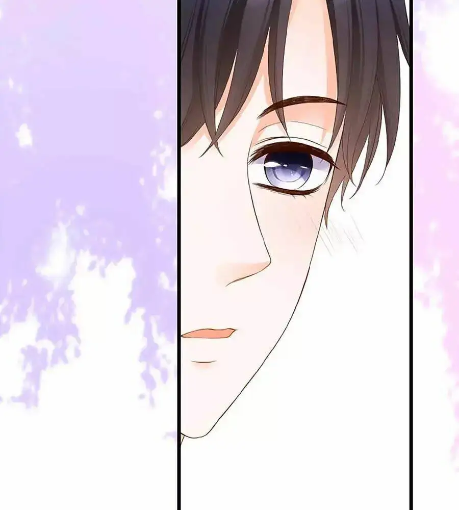 Chapter 17