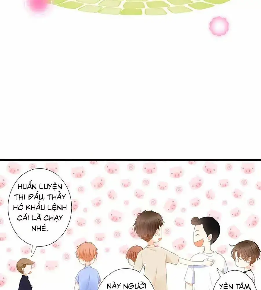 Chapter 17
