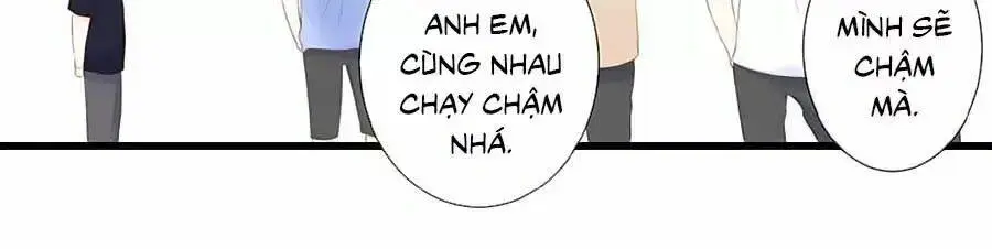 Chapter 17