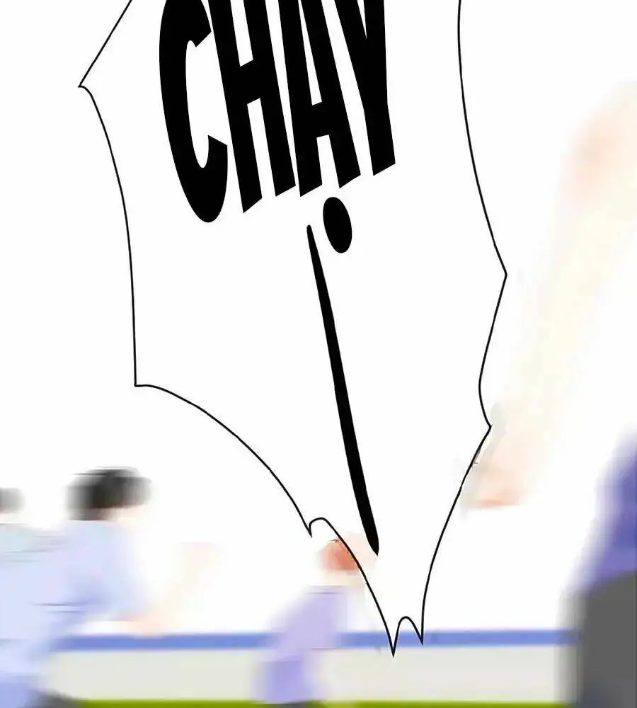 Chapter 17