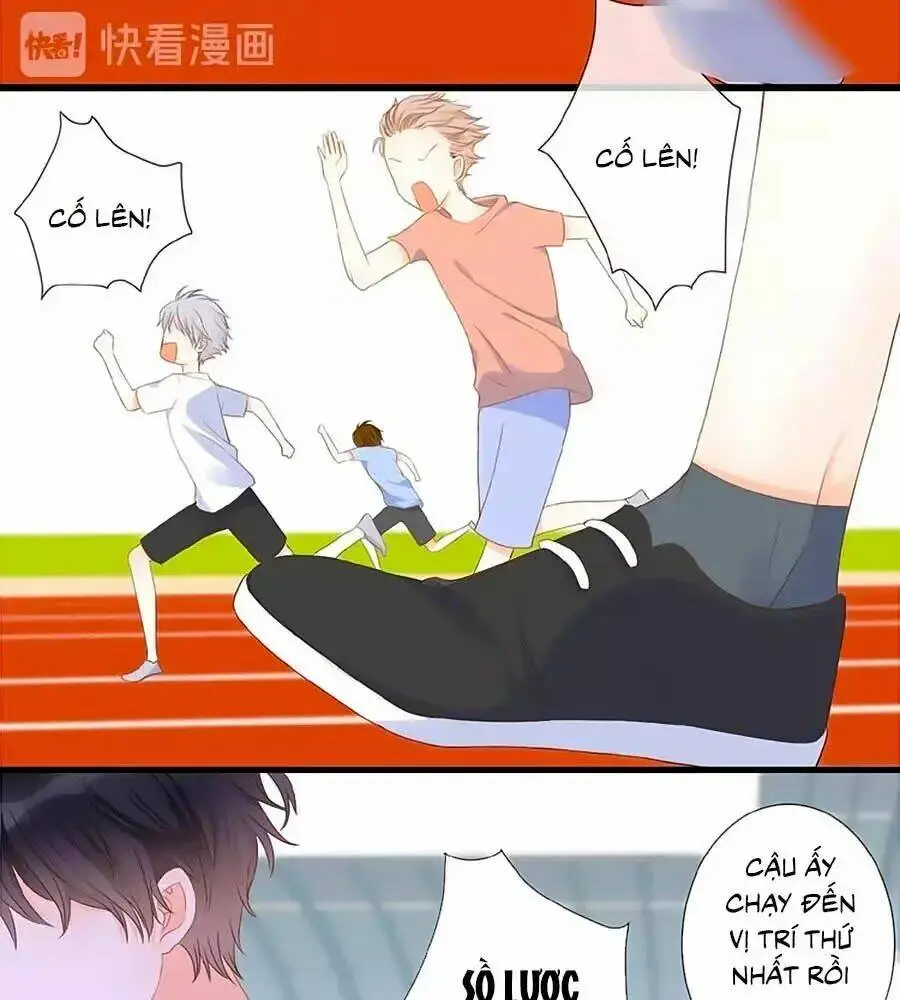Chapter 17