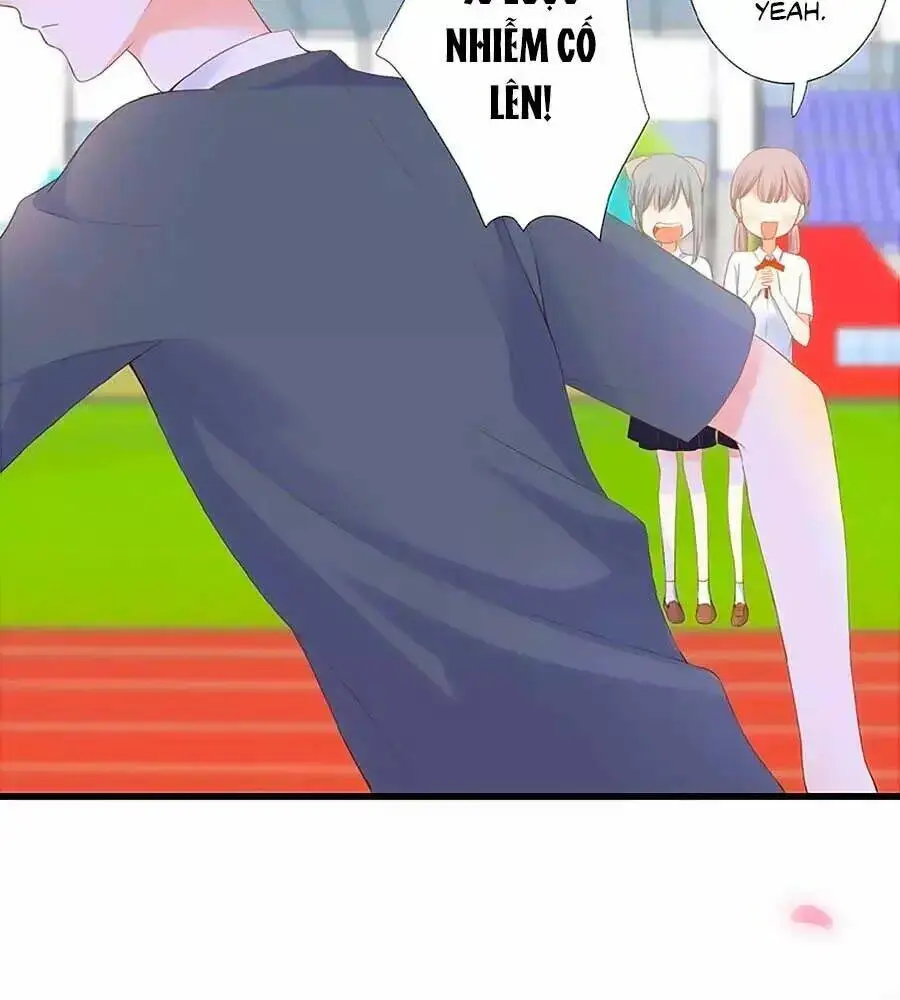 Chapter 17