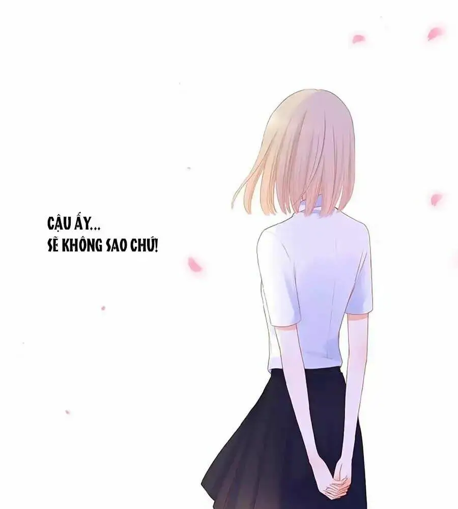 Chapter 17