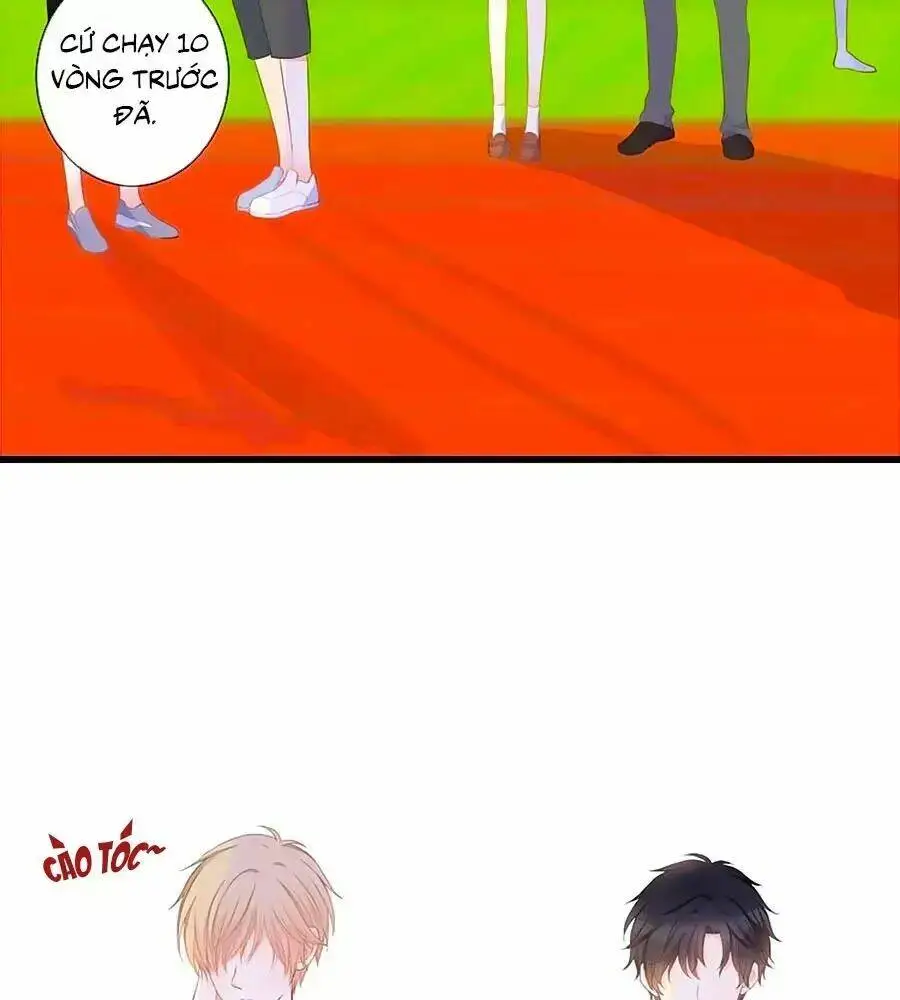 Chapter 17