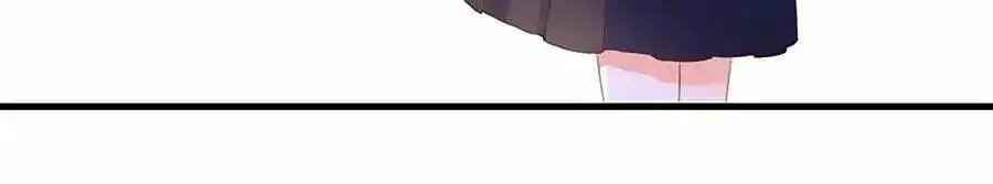 Chapter 17
