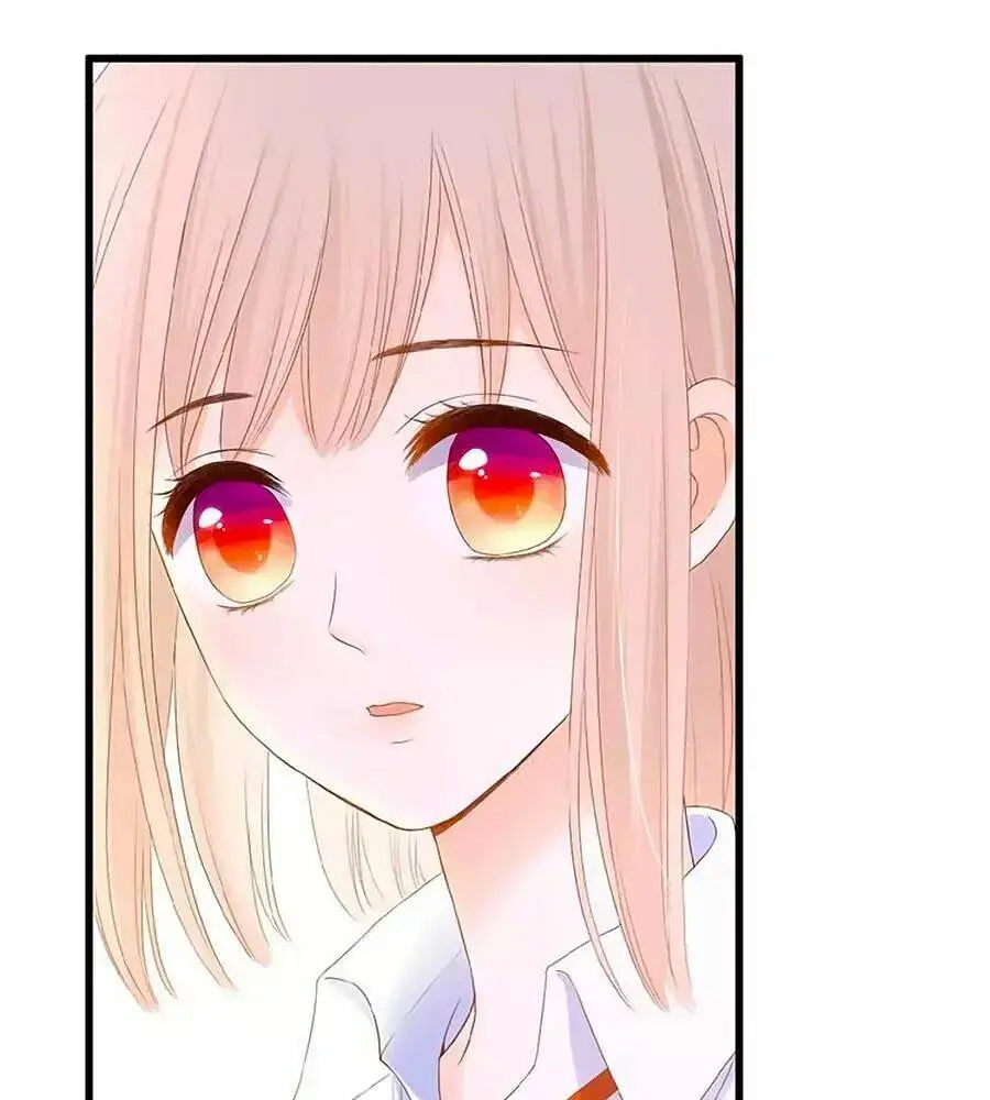 Chapter 17