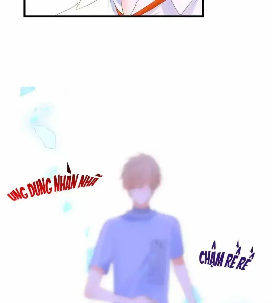 Chapter 17