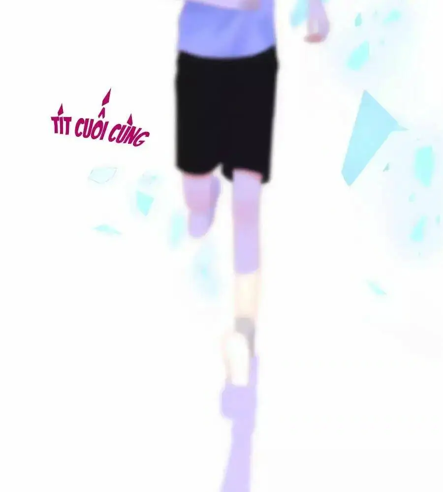 Chapter 17