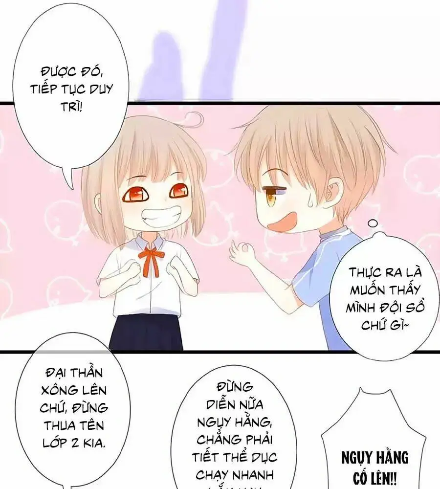 Chapter 17
