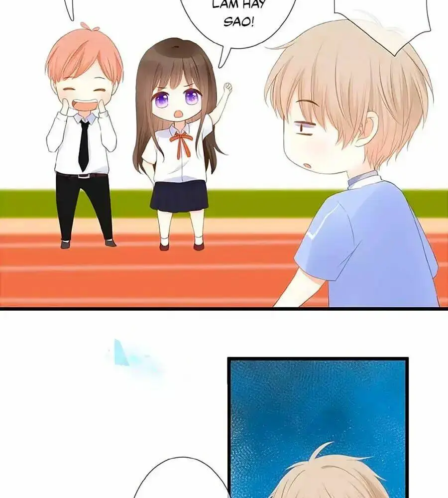 Chapter 17