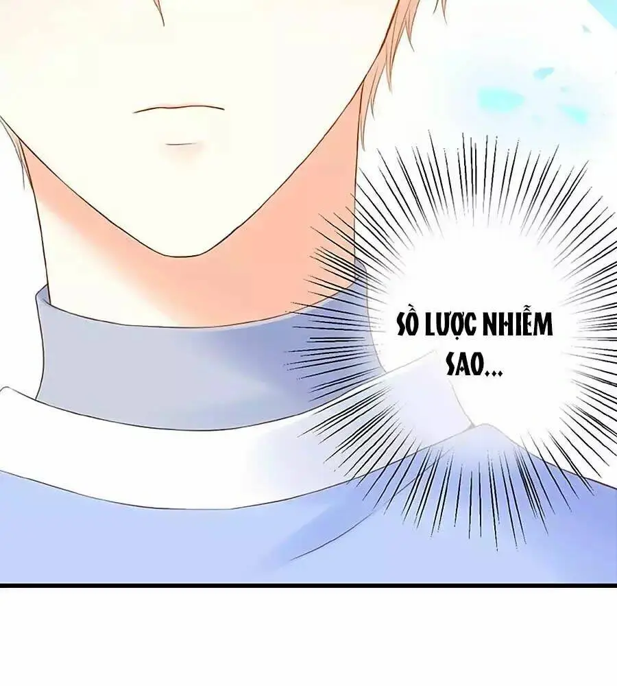 Chapter 17