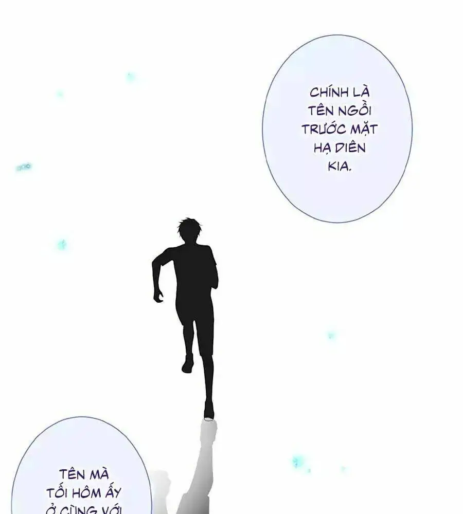 Chapter 17