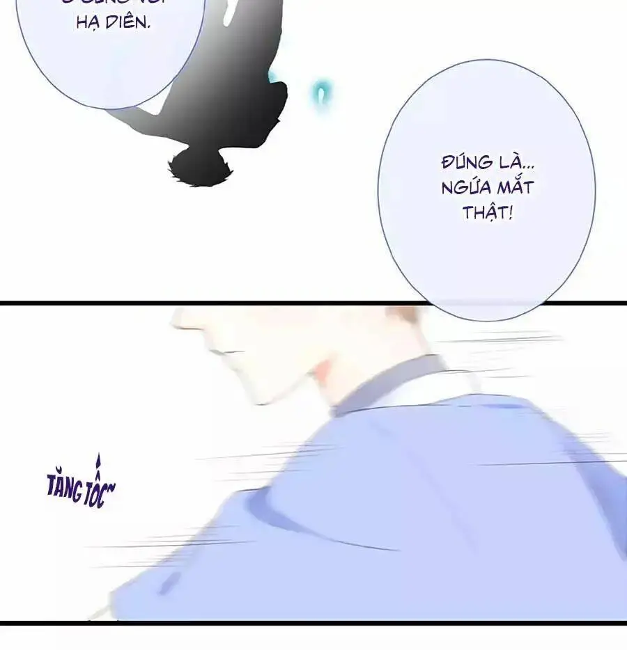 Chapter 17