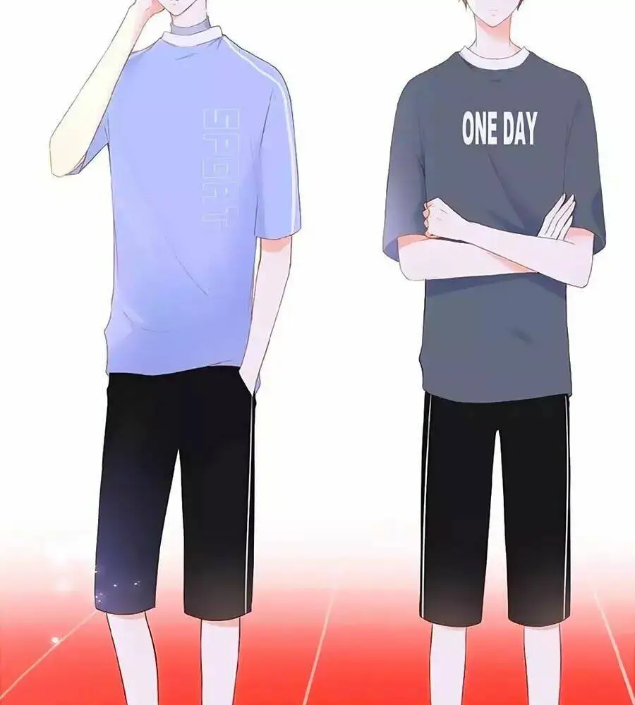 Chapter 17