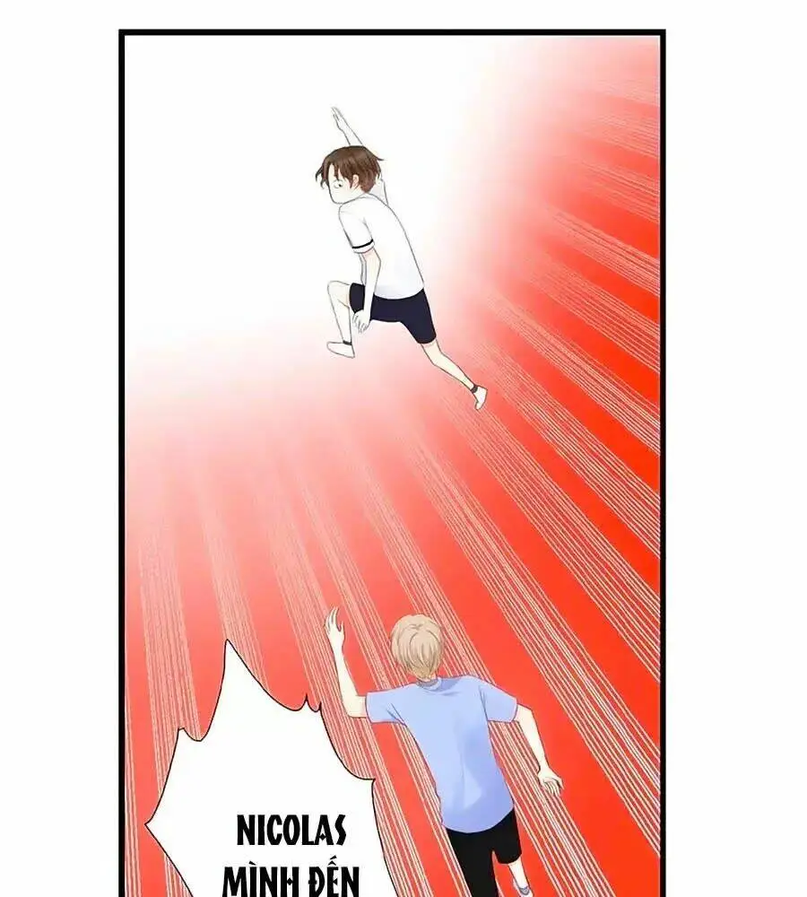 Chapter 17