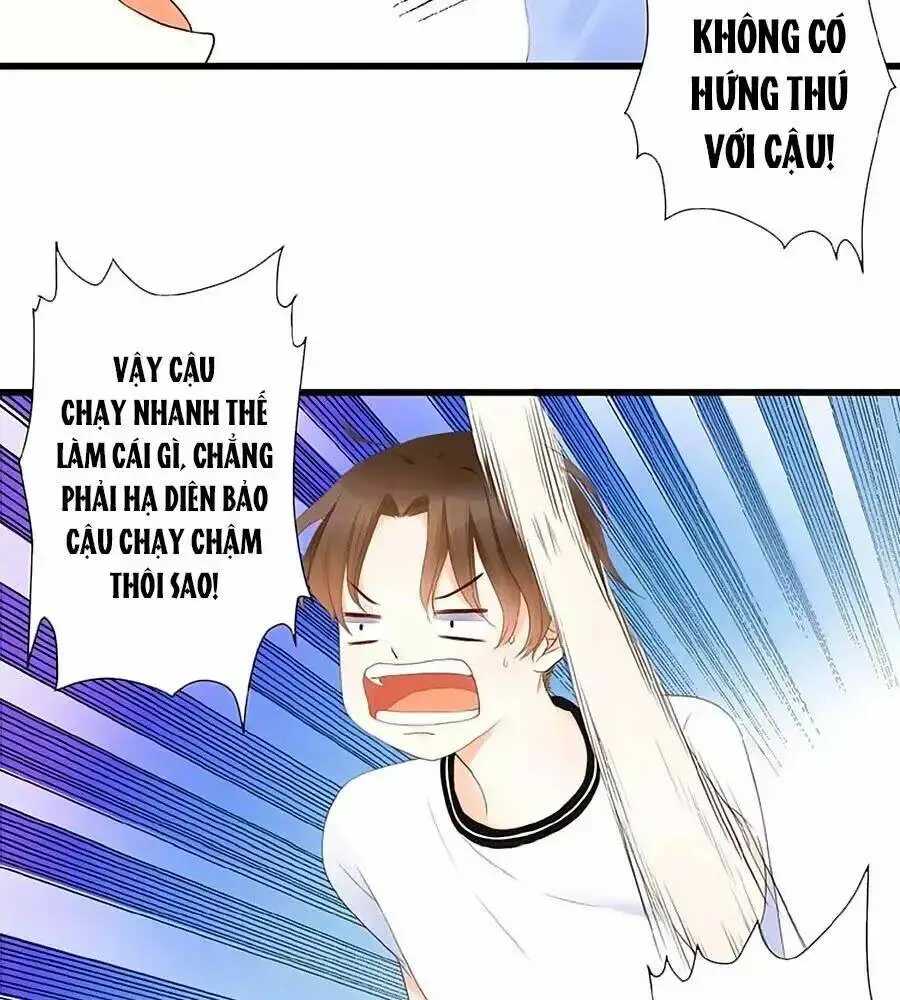 Chapter 17