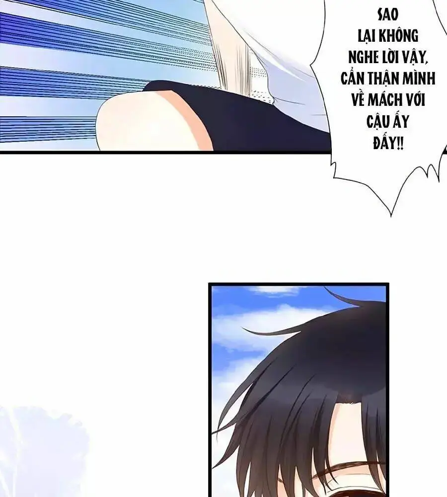 Chapter 17