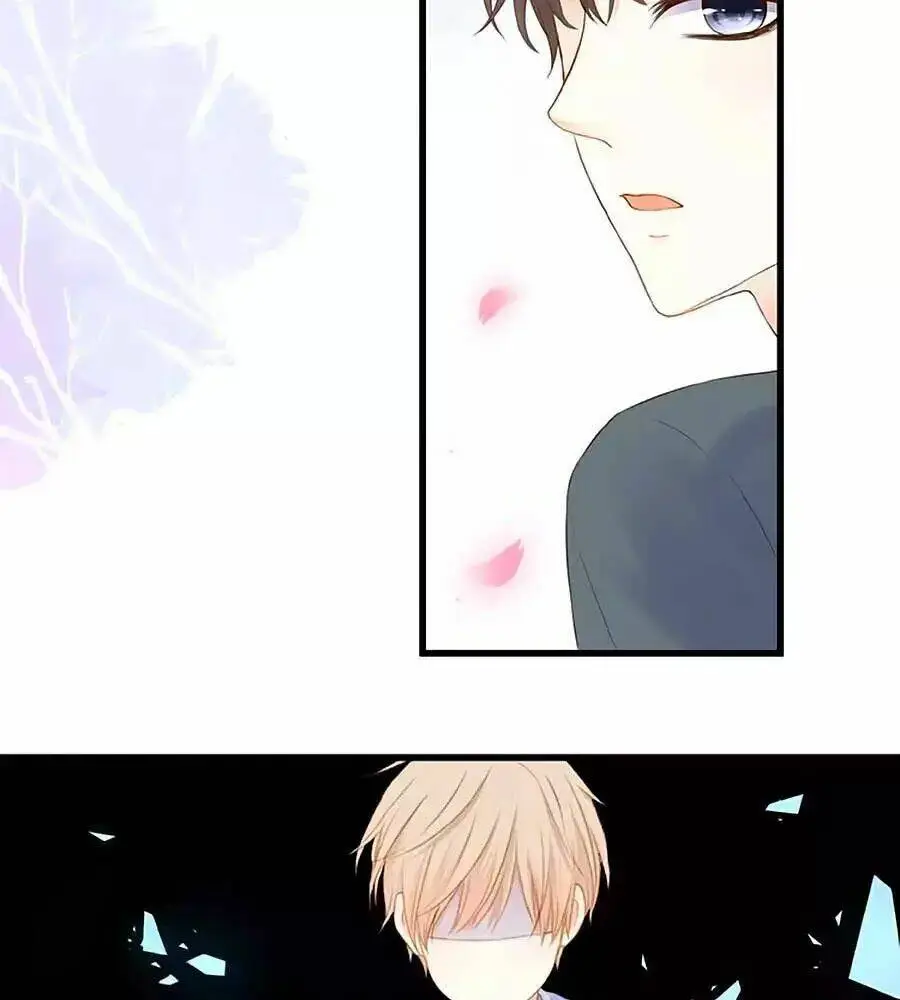 Chapter 17