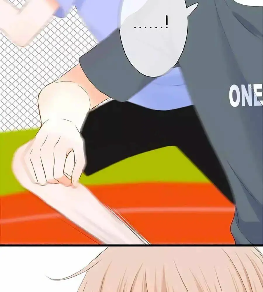 Chapter 17