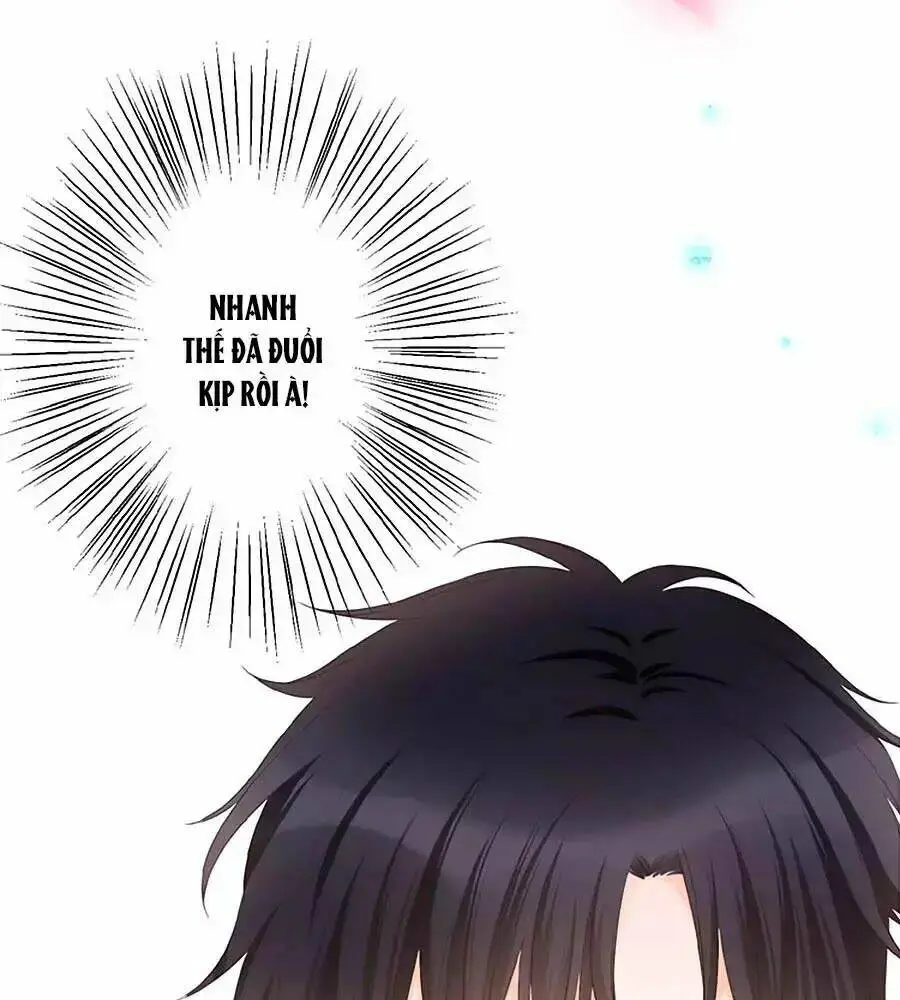 Chapter 17