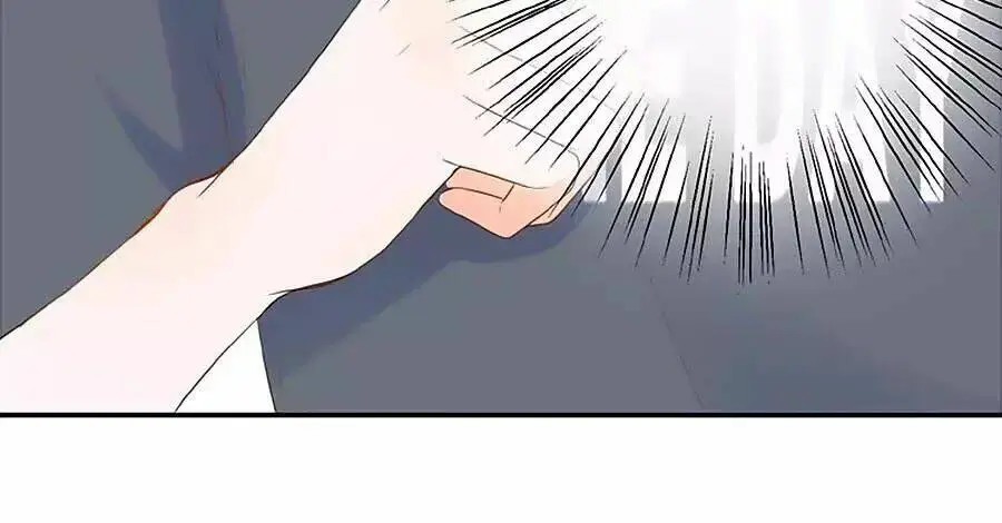 Chapter 17