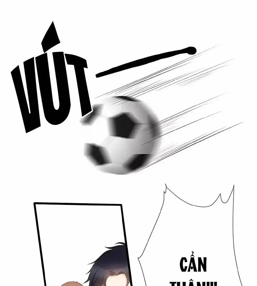 Chapter 17