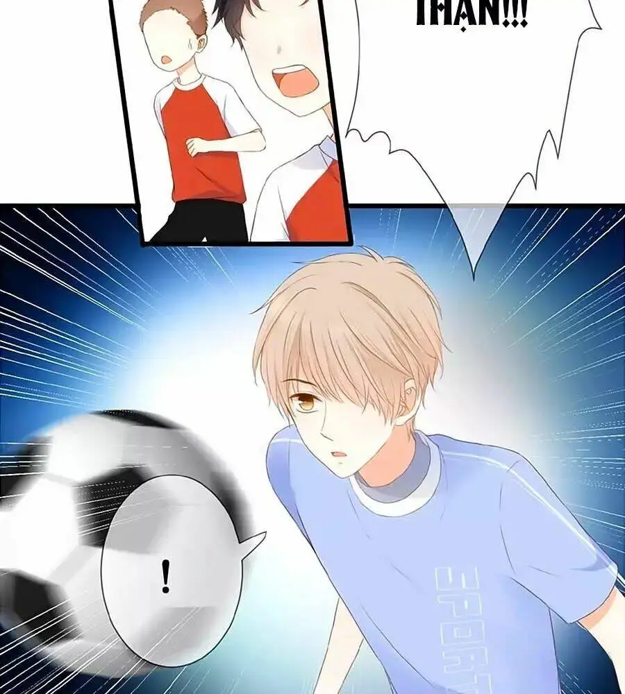 Chapter 17