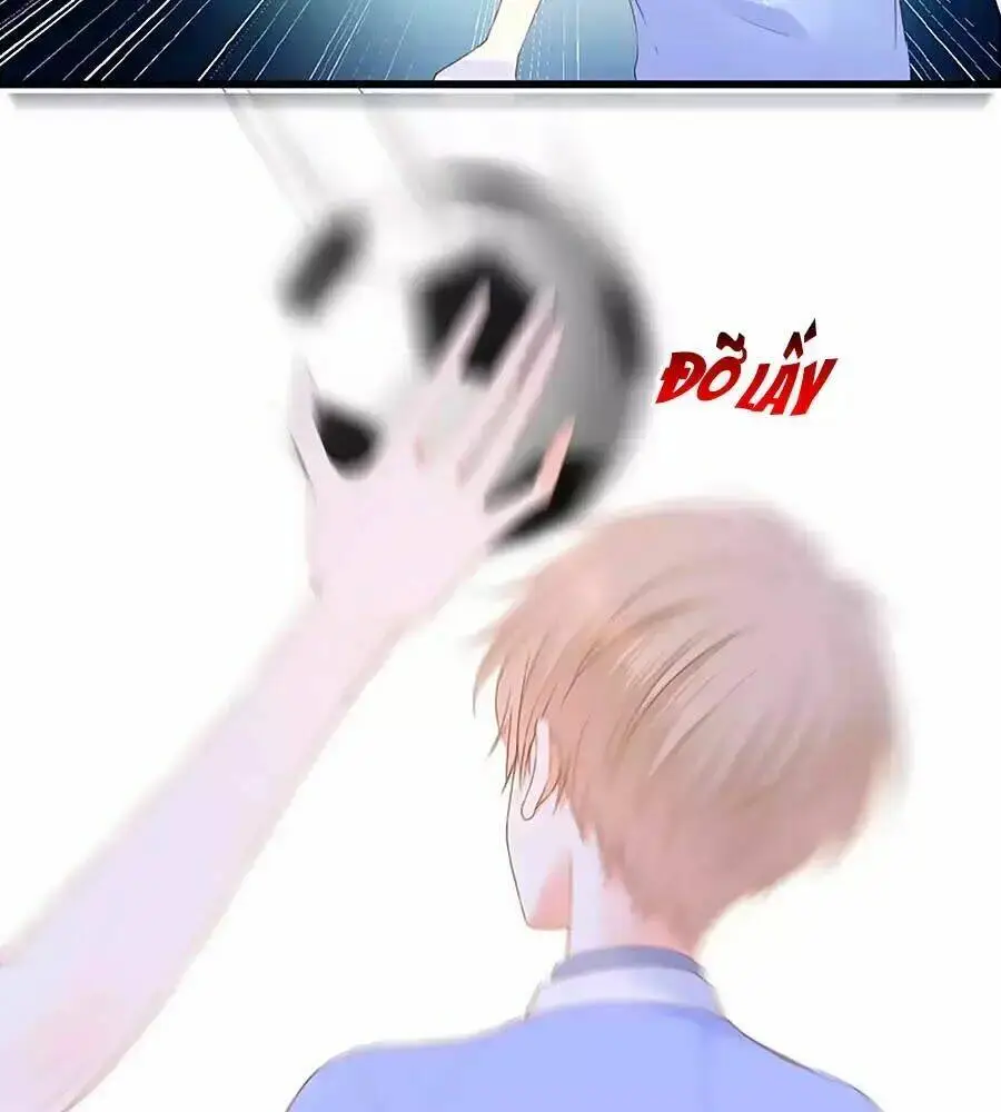 Chapter 17