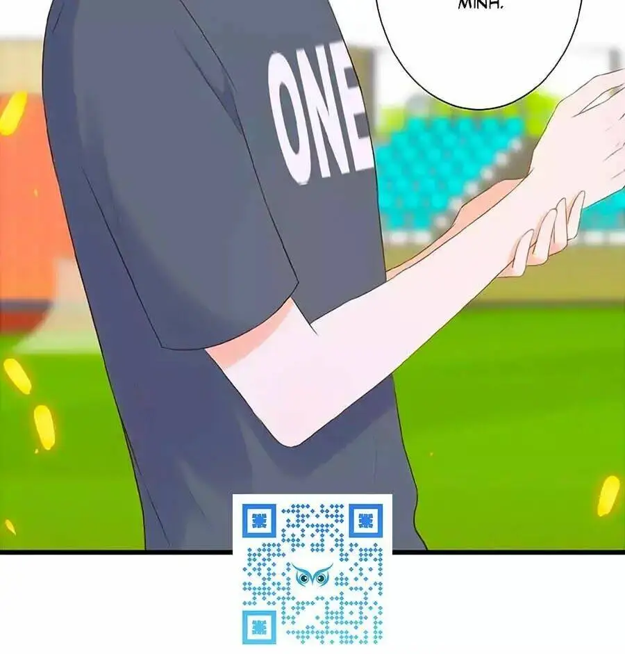 Chapter 17