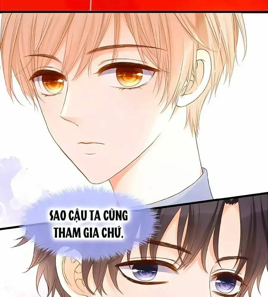Chapter 17