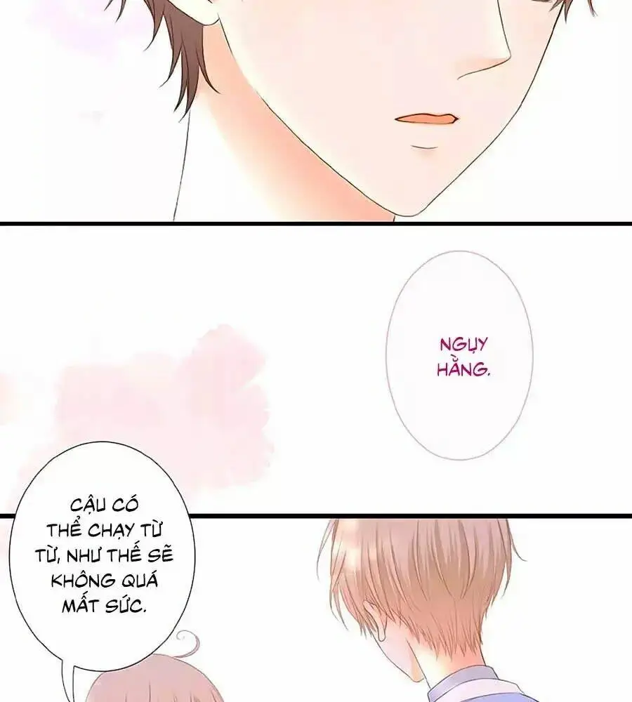 Chapter 17