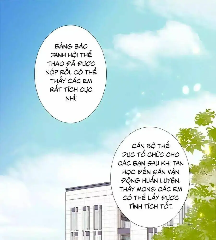 Chapter 16