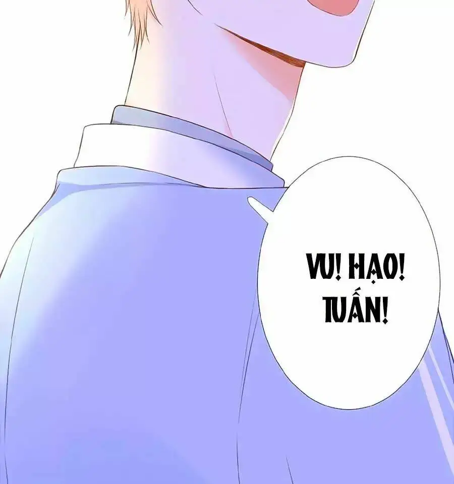 Chapter 16