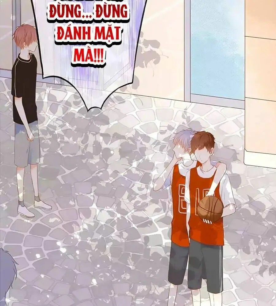 Chapter 16